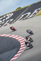 motorbikes;no-limits;november-2019;peter-wileman-photography;portimao;portugal;trackday-digital-images